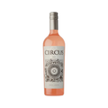 Malbec Rose Circus — Rosé Wine