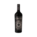 Malbec Circus — Red Wine