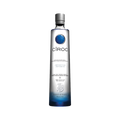 Ciroc — Vodka