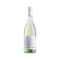 Sauvignon Blanc Cirro Wines Marlboroug — White Wine