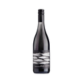 Pinot Noir Cirro Wines Marlborough — Red Wine
