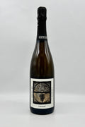 Cisteller, Lucidity, Corpinnat Brut Nature, Penedes, Spain, Xarel-lo/Macabeo, 2023