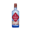 Citadelle Rouge Gin
