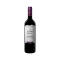 Sangiovese Citra — Red Wine