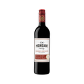CK Mondavi Cabernet Sauvignon 750ml — Red Wine