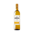 CK Mondavi Chardonnay 750ml — White Wine