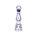 Clase Azul Reposado 375ml — Tequila