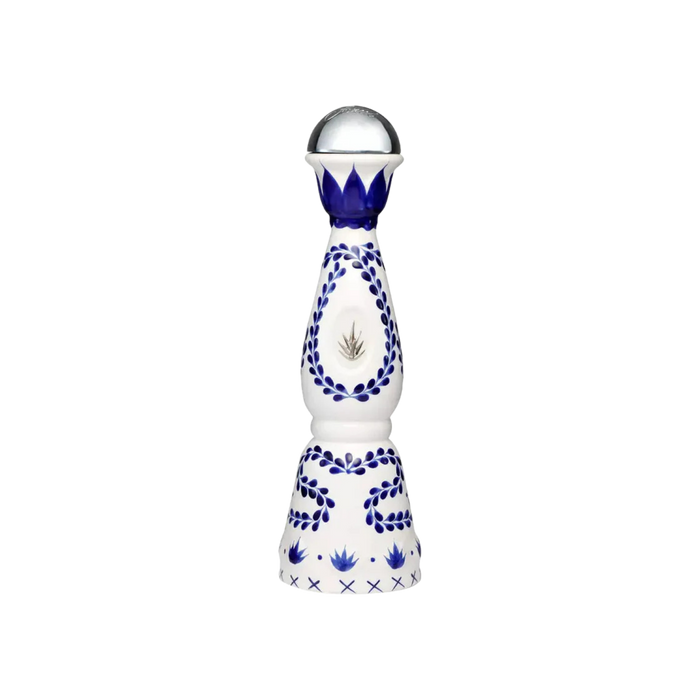 Clase Azul Reposado 375ml — Tequila
