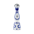 Clase Azul Reposado — Tequila