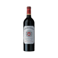 Pomerol Clos Beauregard — Red Wine