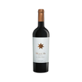 Clos de los Siete Red Blend — Red Wine