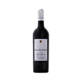 Clos Du Soleil Signature Similameen Va — Red Wine