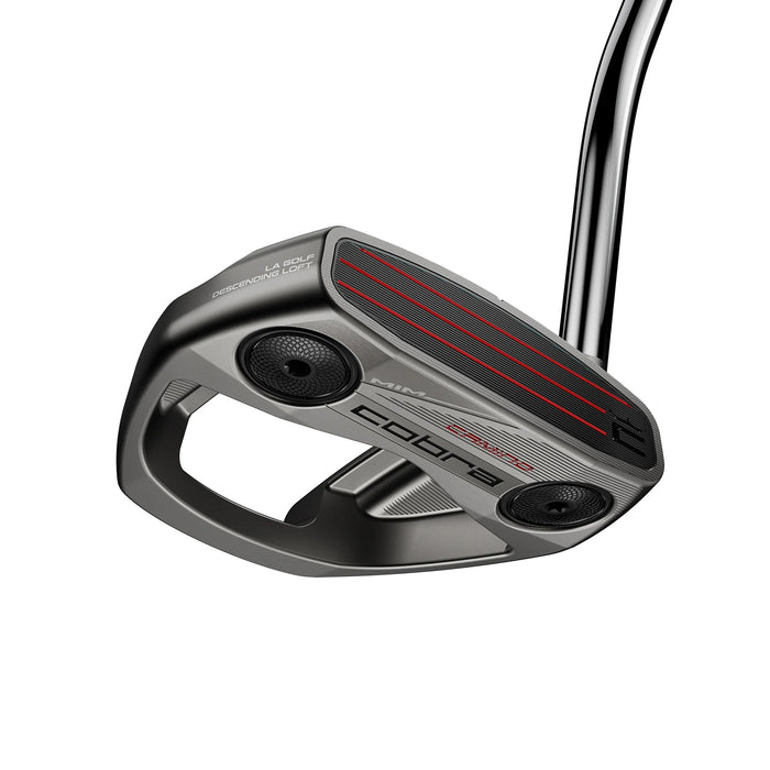 Cobra 2026 MIM Camino Putter