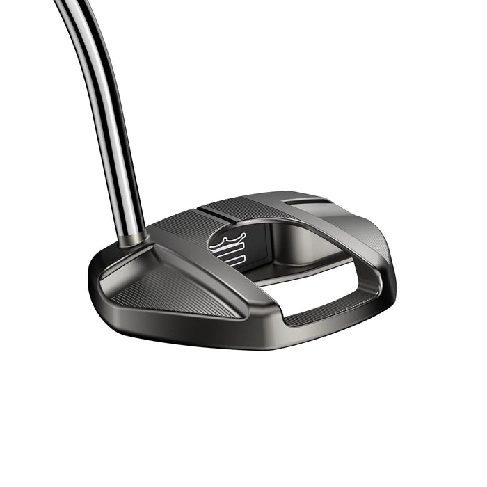 Cobra 2026 MIM Camino Putter