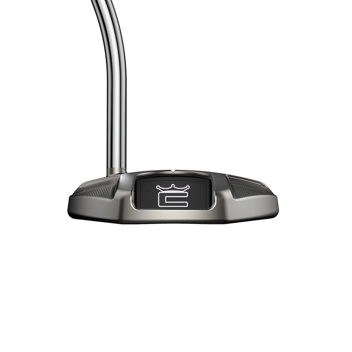 Cobra 2026 MIM Camino Putter