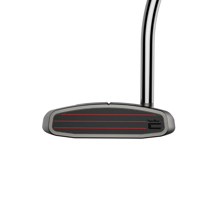 Cobra 2026 MIM Camino Putter