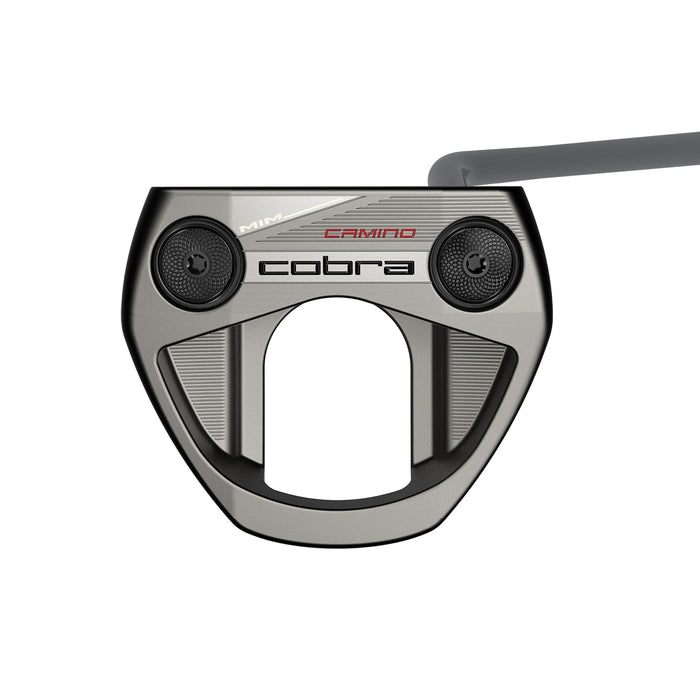 Cobra 2026 MIM Camino Putter