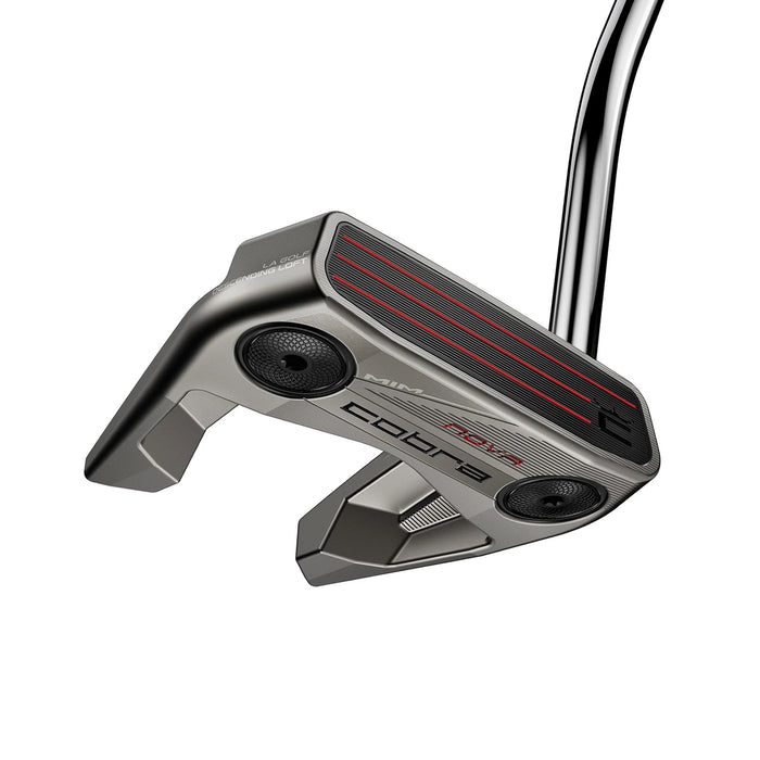 Cobra 2026 MIM Nova Putter