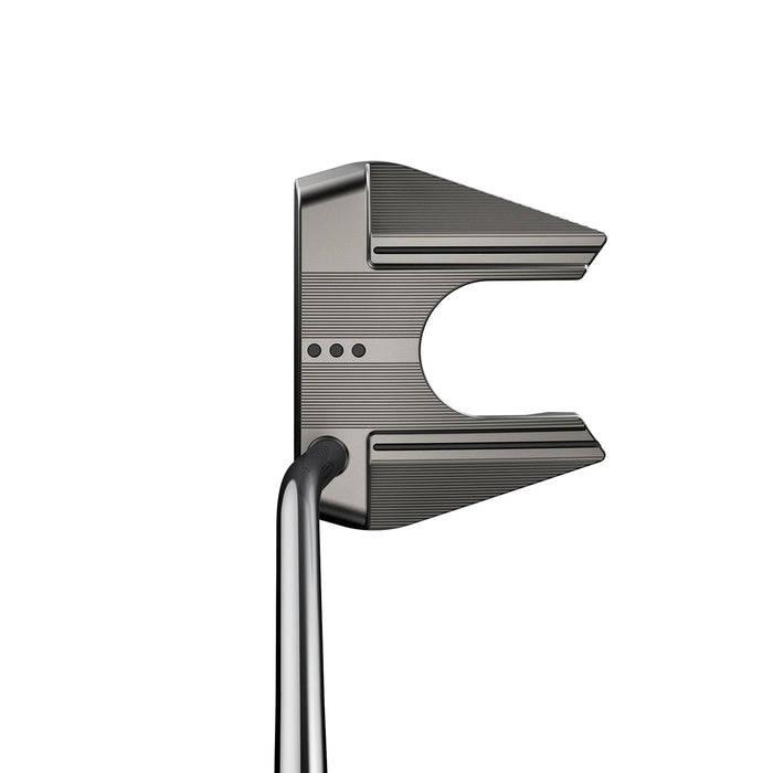 Cobra 2026 MIM Nova Putter