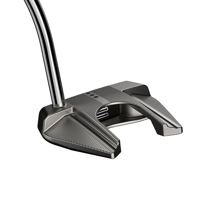 Cobra 2026 MIM Nova Putter