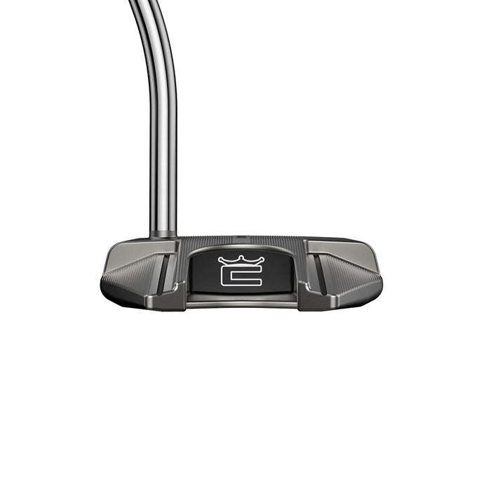 Cobra 2026 MIM Nova Putter