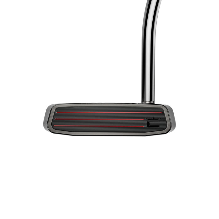 Cobra 2026 MIM Nova Putter