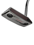 Cobra 2026 MIM Widesport Putter