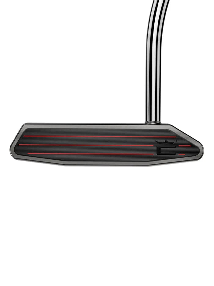 Cobra 2026 MIM Widesport Putter