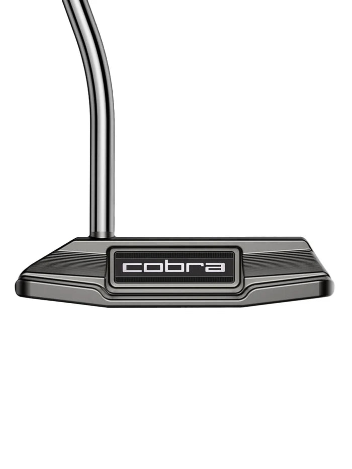 Cobra 2026 MIM Widesport Putter