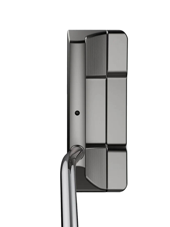 Cobra 2026 MIM Widesport Putter