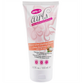 Dippy-do Girls With Curls coconut curl styling cream on a white background