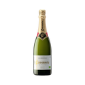 Codorniu Cava Clasico Brut — Sparkling Wine