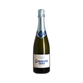 Codorniu Zero — NA Wine