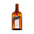 Cointreau — Liqueur