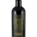 Colli Etruschi - Olive Ovation