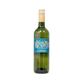 Colombette Alco Free Chardonnay — NA Wine