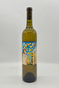 Comunita, Russian River Valley, California, Friulano, 2023