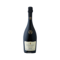 Concerto Reggiano Lambrusco Dry Red — Sparkling Wine