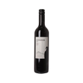 Malbec Condor Peak — Red Wine