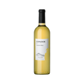 Sauvignon Blanc Condor Peak — White Wine