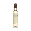 Pinot Grigio Confessions — White Wine