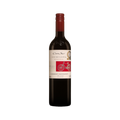 Cabernet Sauvignon Cono Sur Bicicleta — Red Wine