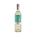 Pinot Grigio Cono Sur Bicicleta — White Wine