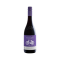 Pinot Noir Cono Sur Bicicleta — Red Wine