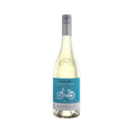 Sauvignon Blanc Cono Sur Bicicleta — White Wine