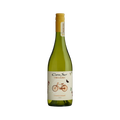 Chardonnay Cono Sur Organic — White Wine