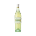Conundrum - California White — White Wine