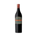 California Red Conundrum — Red Wine