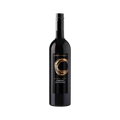 Copper Moon Cabernet Sauvignon 750ml — Red Wine