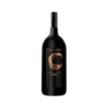 Copper Moon Malbec 1.5L — Red Wine